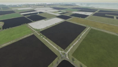 New Horizon 32x v1.1.0.0