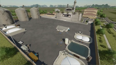 New Horizon 32x v1.1.0.0