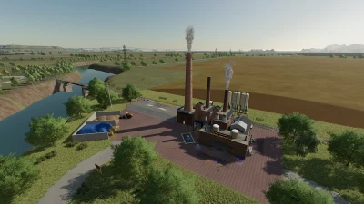 New Horizon 32x v1.1.0.0