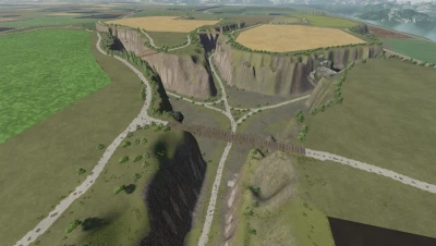 New Horizon 32x v1.1.0.0