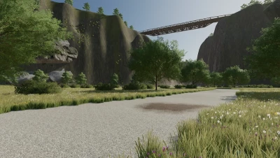 New Horizon 32x v1.1.0.0