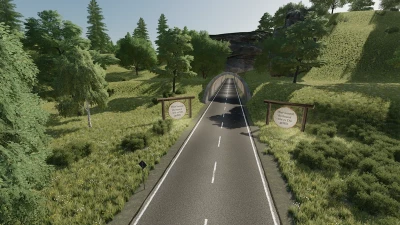 New Horizon 32x v1.1.0.0