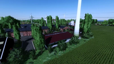 North March Reloaded v1.0.0.0