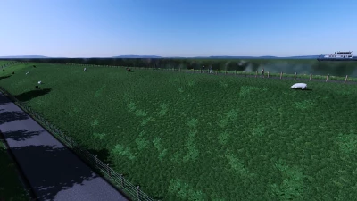 North March Reloaded v1.0.0.0