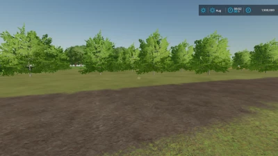 NORTHLEACH DEMO v1.0.0.1