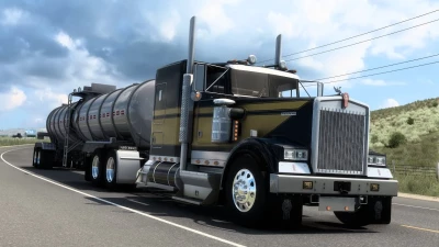 Outlaw W900 v1.0.2 1.49
