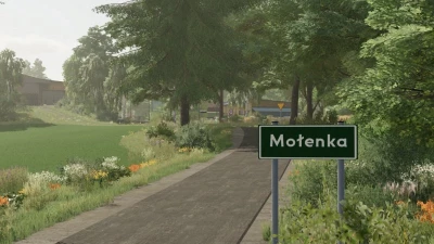 PGR Wspólnota v1.0.0.0