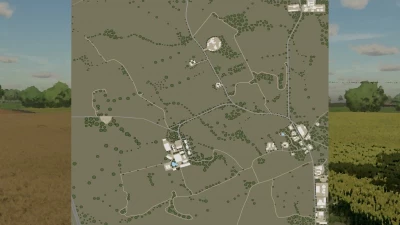 PGR Wspólnota v1.0.0.0