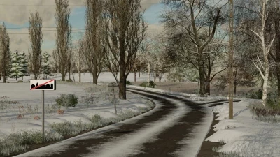 PGR Wspólnota v1.0.0.0