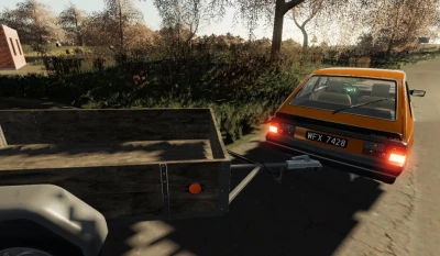 Polonez Borewicz Update v4.0.0.0