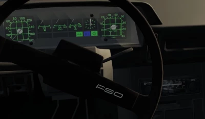 Polonez Borewicz Update v4.0.0.0