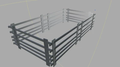 Power power prefab UK v1.0.0.2