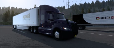 Prime Inc Lt Skin 1.49