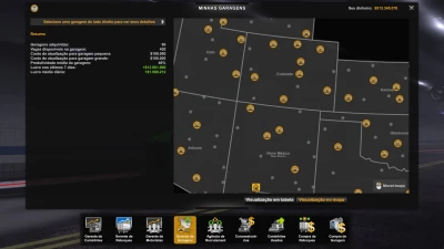 PROFILE ATS 1.49.3.14S BY RODONITCHO MODS 1.0 1.49