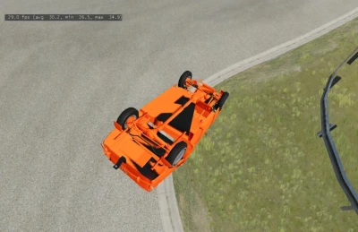 RCO msc (working in 0.31) v1.5