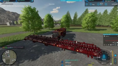 Ropa Tiger extended v1.0.0.0