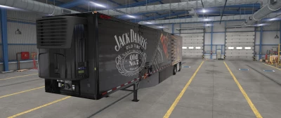 Ruda Ref 48 & 53 Skin 1.49