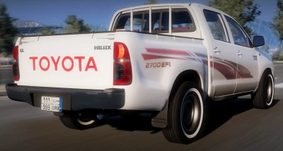 Saudi arabia license plates Saudi license plates V1.1