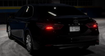 Saudi arabia license plates Saudi license plates V1.1