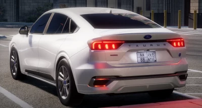 Saudi arabia license plates Saudi license plates V1.1