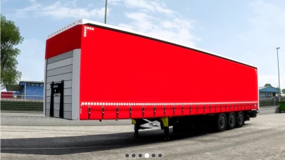 SCHMITZ S.CS 2014 V1.0 1.49