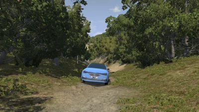 Škoda Scala 1.0TSI (NW1) v1.0