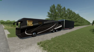 Stacker Trailers 3 pack v1.0.0.0