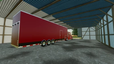 Stacker Trailers 3 pack v1.0.0.0