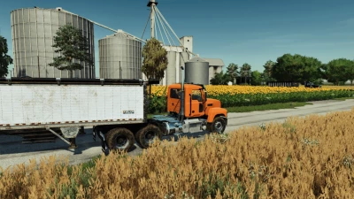 Tallulah La 16x v1.0.0.0