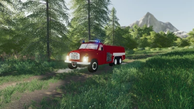 Tatra 148 CAS32 GCBA 6/32 Karosa v1.0