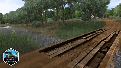 THE ELITE ROAD MAP V1.3.1 - ETS2 1.49