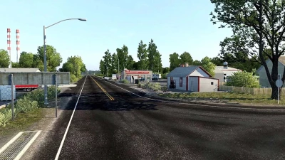 The Great Mid-North Expansion v1.4 1.49