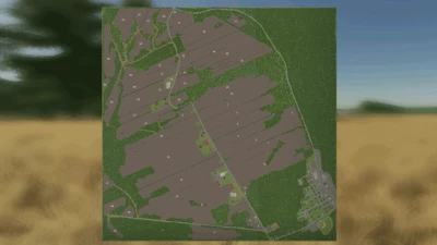The Quebec Countryside v1.0.0.0