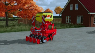 Uienplanter v1.0.0.0