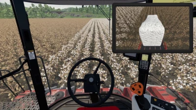 Work Camera v1.1.1.0