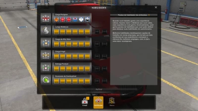 XP AND MONEY ATS 1.0 1.40 1.49