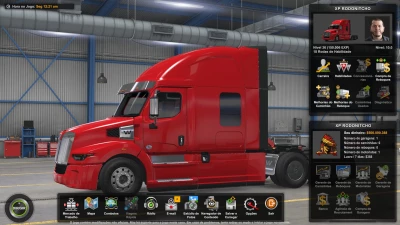 XP AND MONEY ATS 1.0 1.40 1.49