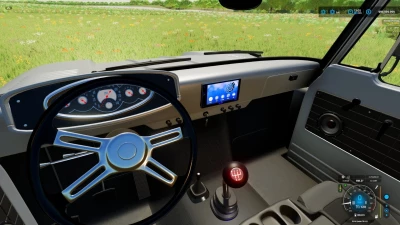 1964 Dodge W200 Power Wagon v1.0.0.0