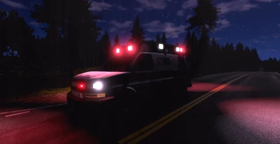 2006-2023 CHEVROLET EXPRESS v1.0.0.0