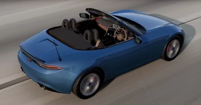 2020 Hirochi CCF Rework v1.0.9