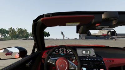 2020 Hirochi CCF Rework v1.0.9