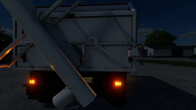 2PTS Sarmat 14 & Trailer reloader v2.1