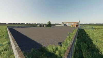 Abandoned Lands v1.4.0.0