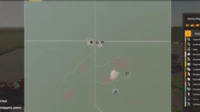 Abandoned Lands v1.4.0.0