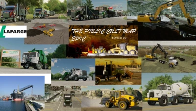 AjDeereTrashServerMods v1.0.0.0