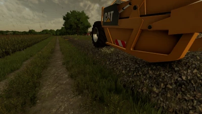 Ashland Scraper Edit v1.0.0.0