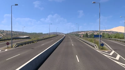 Asia Dream map v7.7 1.49