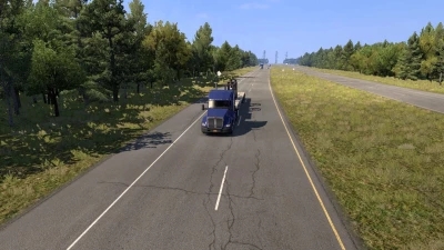 [ATS] Stability and Scene Width v1.49