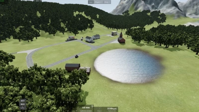 Balin Pre-Alpha 0.2.3