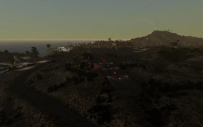 BARBENT'S GAMBLING ZONE v1.2